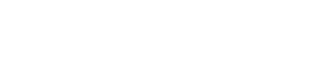 歪歪漫画网