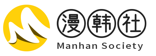 歪歪漫画网