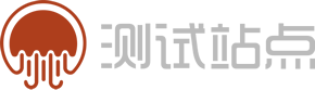 歪歪漫画网