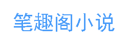 歪歪漫画网