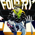 Bro日记 Bro日记