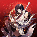 DragonLady龙女 DragonLady龙女