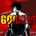 GO!BEAT前进之拳 GO!BEAT前进之拳