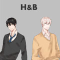 H&B H&B
