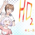 HO2 HO2