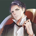 JM特殊客人服务部 JM特殊客人服务部