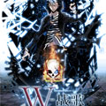 W战歌 W战歌