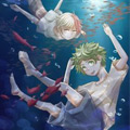 【轰出同人】一往情深 【轰出同人】一往情深