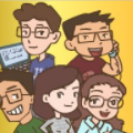创业囧事一箩筐 创业囧事一箩筐