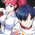 创味奇人 创味奇人