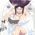 单身男女拘留所 单身男女拘留所