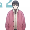 四分之一 四分之一