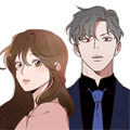 契约男友是恶魔 契约男友是恶魔