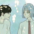如你所见这是百合漫 如你所见这是百合漫