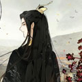 如梦令 如梦令