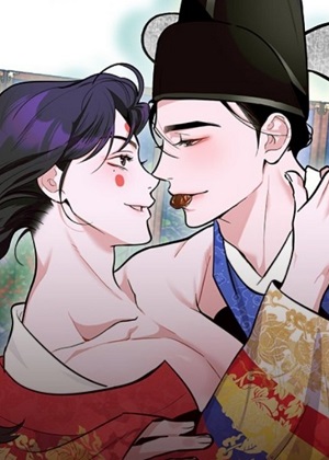 小新郎 小新郎