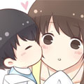 恋语幼稚园 恋语幼稚园