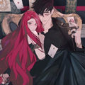 恶女Maker 恶女Maker