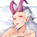 https://wsdcq.com/tuku/img/我老婆是魔王大人.jpg