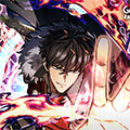 抢劫魔神的仓库 抢劫魔神的仓库