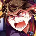 无限恐怖 无限恐怖