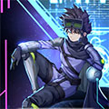 星辰光锥纪元 星辰光锥纪元