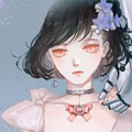 晴光与星 晴光与星