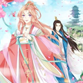 晴霁何处 晴霁何处