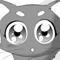 朋友是猫 朋友是猫
