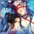 本王不愁嫁 本王不愁嫁