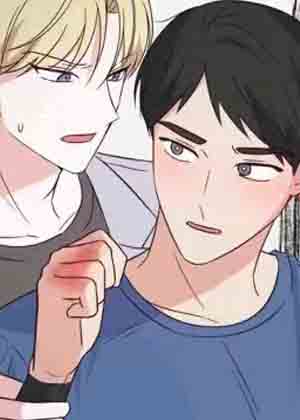 漫画成真 漫画成真
