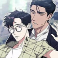 疤痕纹身师 疤痕纹身师