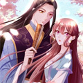 神医妖后 神医妖后