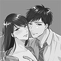 穿女装赴约的男人 穿女装赴约的男人