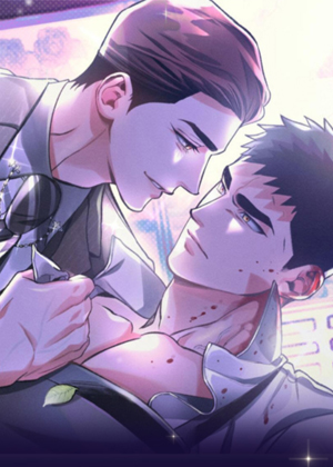纠缠不清 纠缠不清