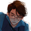 老师的吃糖 老师的吃糖