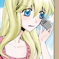 色COLOUR 色COLOUR