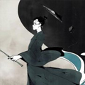 道士笔记 道士笔记