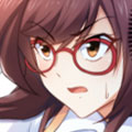 错惹豪门总裁 错惹豪门总裁