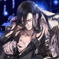 骑士的梦无法成真 骑士的梦无法成真